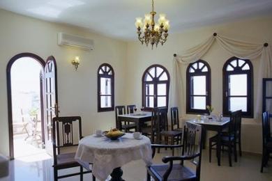 Ira & - Adults Only Hotel