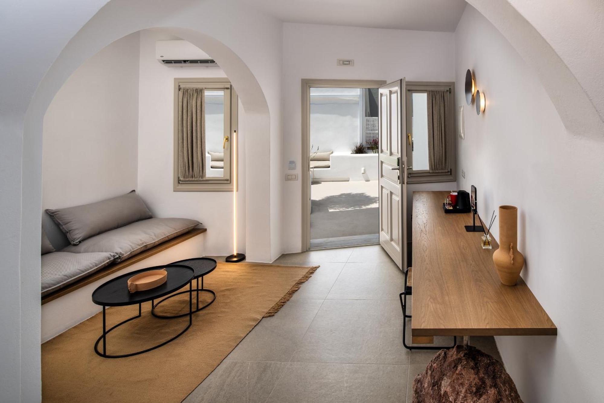 Hotel Ira & - Adults Only